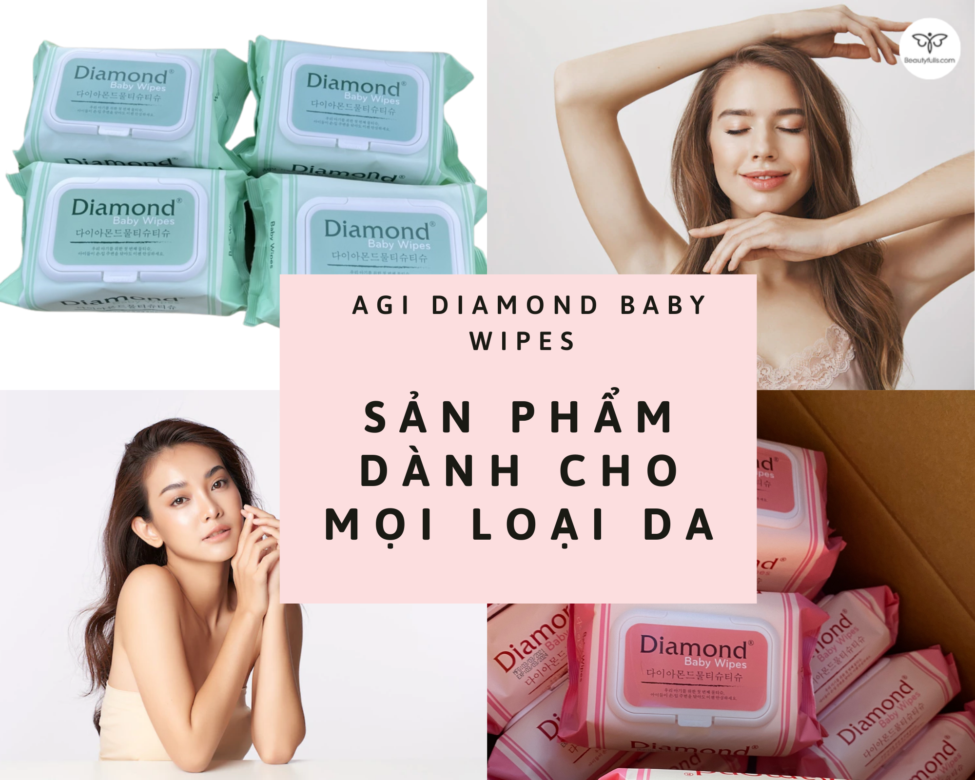 khan-uot-agi-diamond-baby-wipes