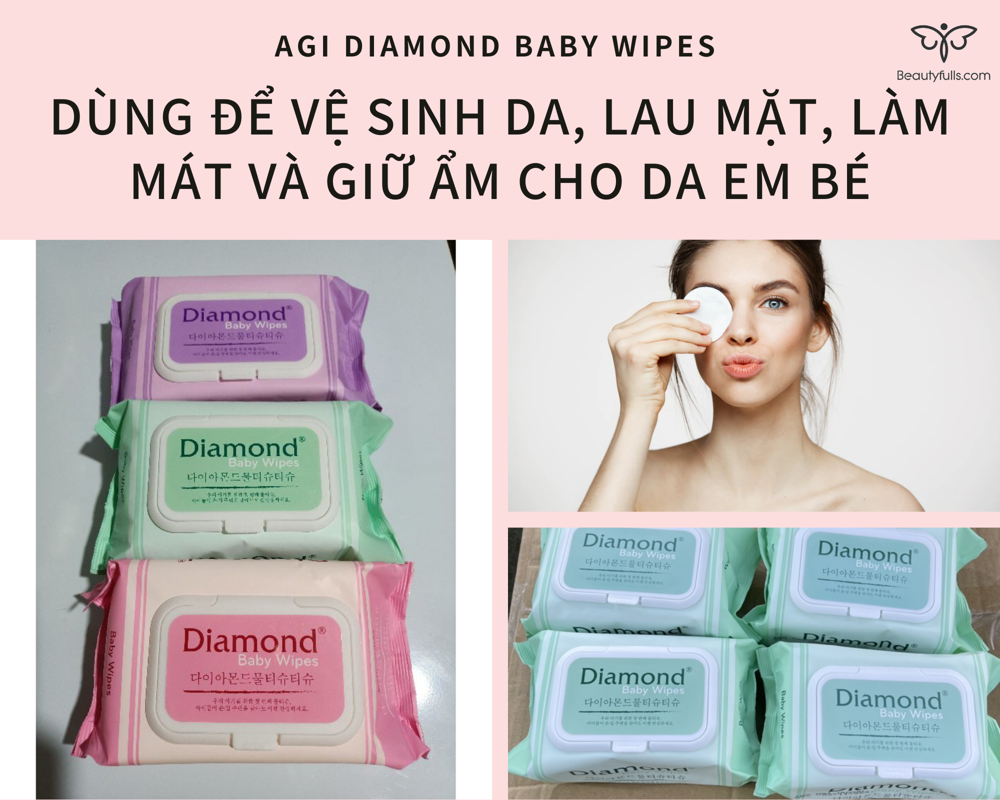 khan-uot-agi-diamond-baby-wipes-125g