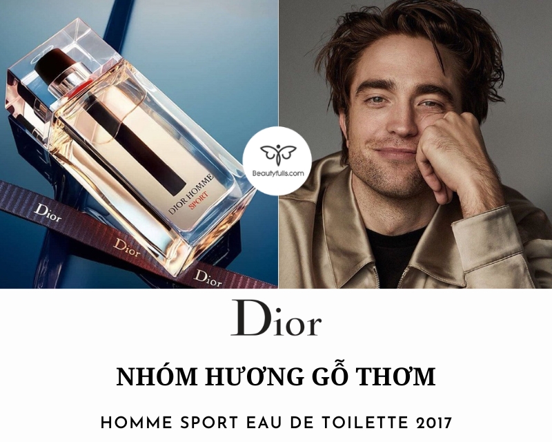 nuoc-hoa-nam-dior-homme-sport