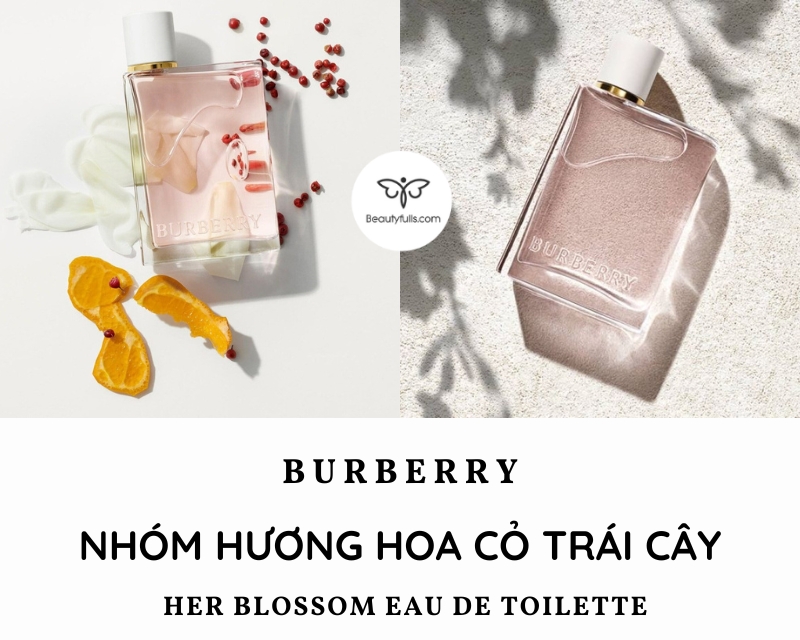 nuoc-hoa-burberry-her-blossom