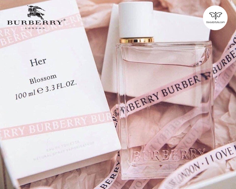 nuoc-hoa-burberry-her-blossom-50ml