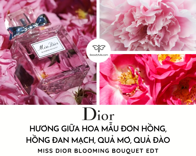 miss-dior-blooming-bouquet-edt