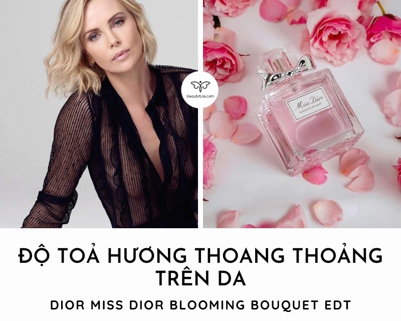 nuoc-hoa-miss-dior-blooming