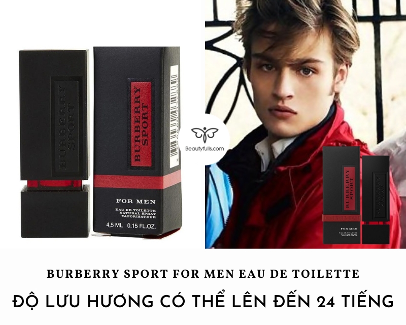 nuoc-hoa-burberry-sport-for-me