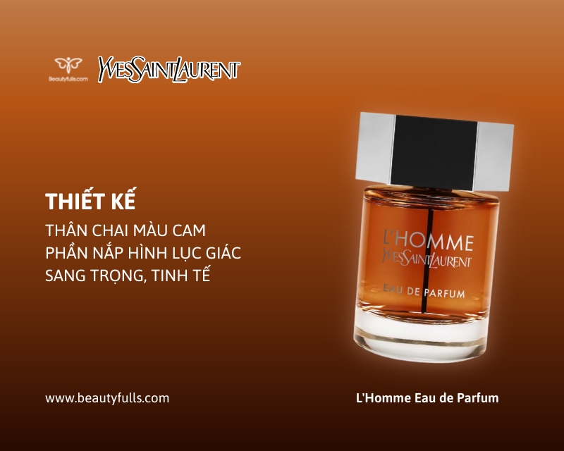 nuoc-hoa-la-nuit-de-l-homme-ysl-eau-de-parfum