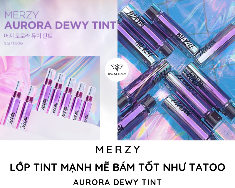 merzy-dt7-mystic-mauve