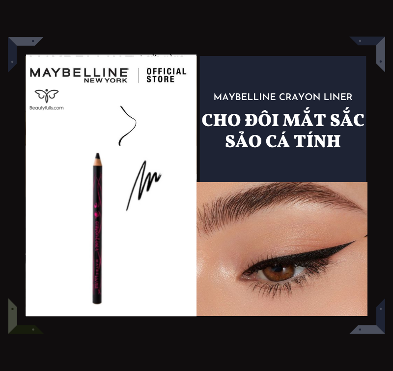chi-ke-mat-maybelline-crayon-liner