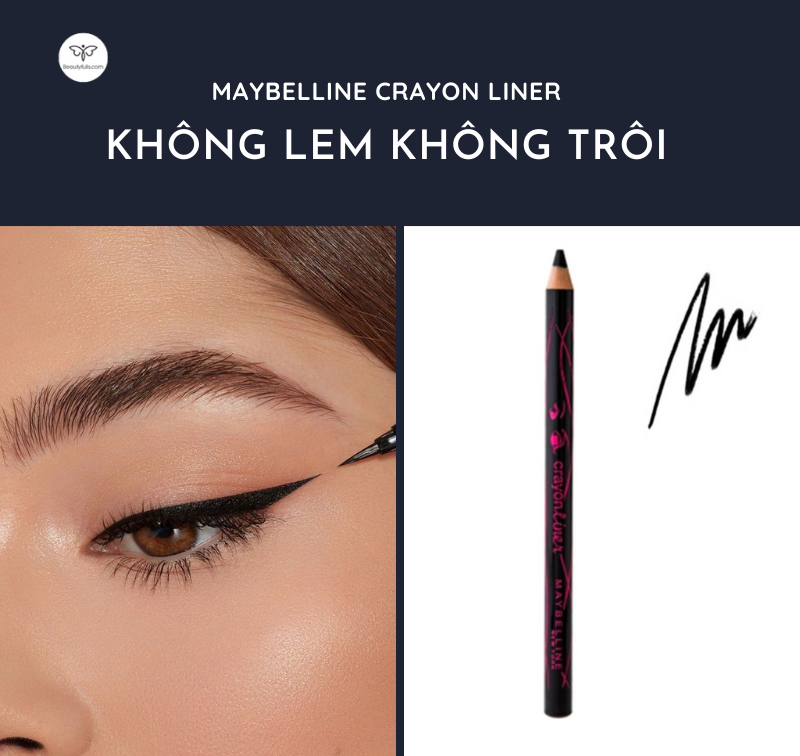 ke-mat-maybelline-crayon-liner