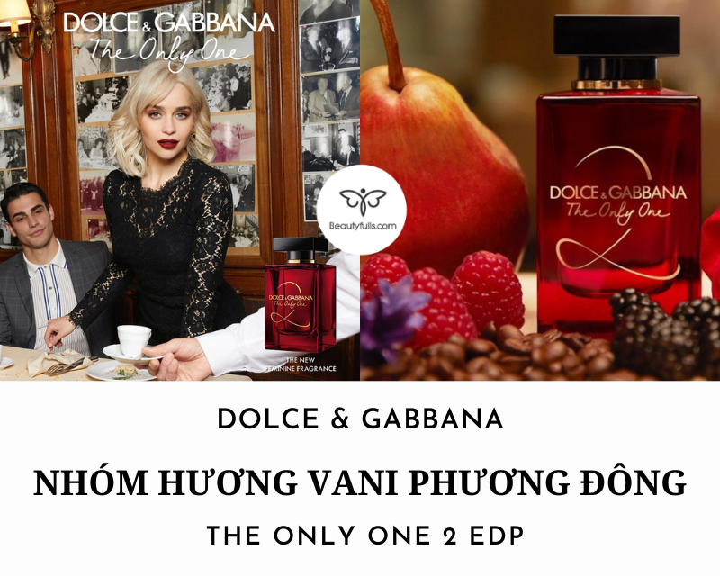 nuoc-hoa-dolce-and-gabbana-the-only-one-2-50ml
