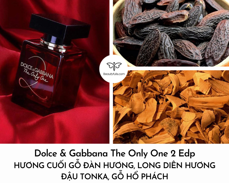 nuoc-hoa-dolce-gabbana-the-only-one-2