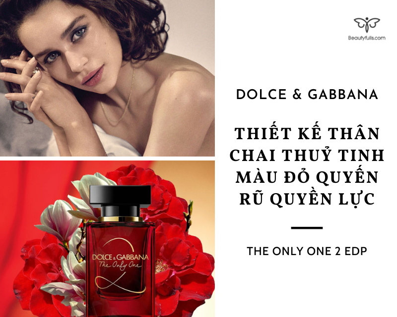 nuoc-hoa-nu-dolce-gabbana-the-only-one