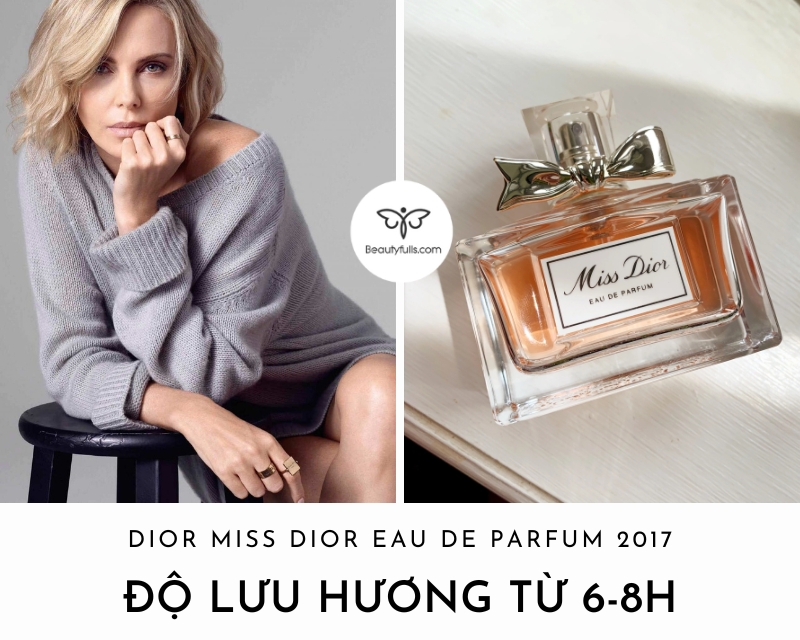 miss-dior-eau-de-parfum-2017