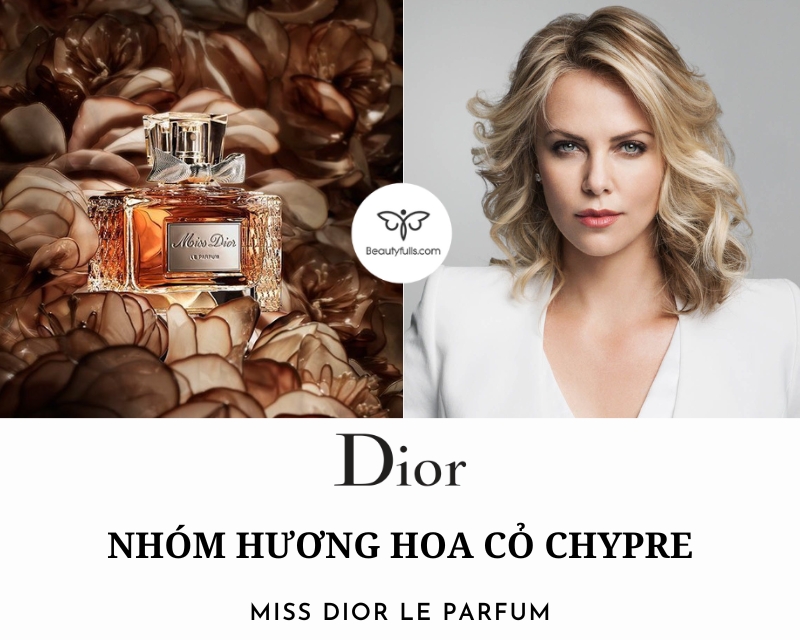 nuoc-hoa-dior-miss-dior-le-parfum-75ml