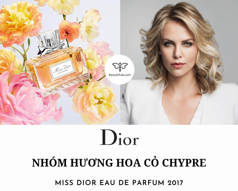 nuoc-hoa-miss-dior-eau-de-parfum-150ml