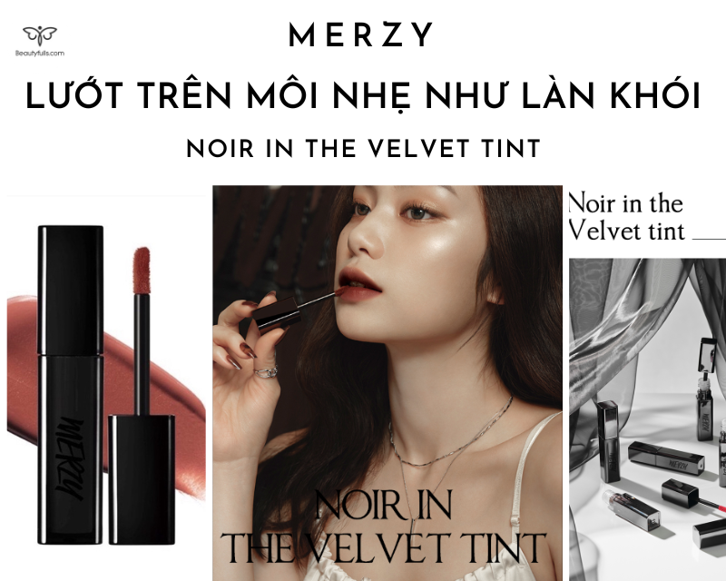 merzy-noir-in-the-velvet-tint