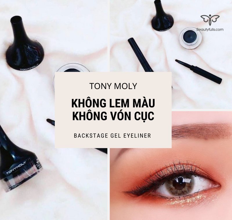 tonymoly-backstage-gel-eyeliner