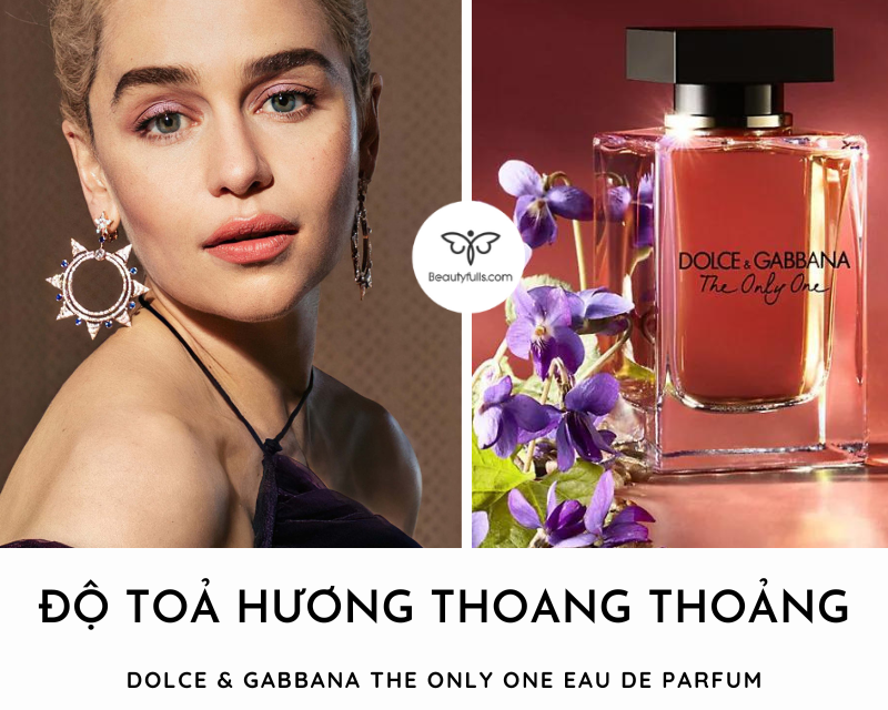 dolce-gabbana-nuoc-hoa-the-only-one