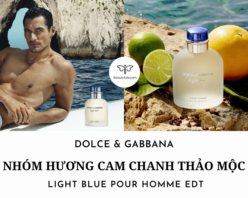 nuoc-hoa-dolce-and-gabbana-light-blue-125ml