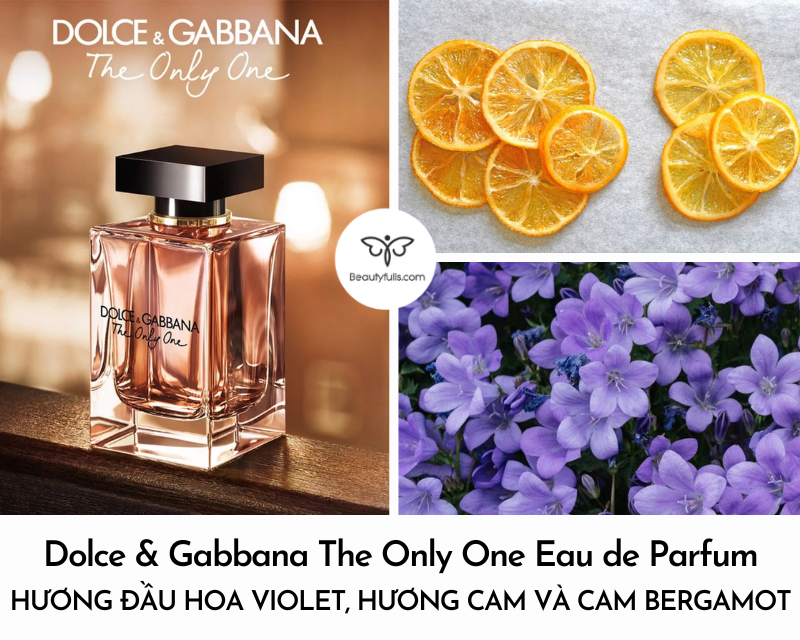 nuoc-hoa-dolce-gabbana-the-only-one-nu