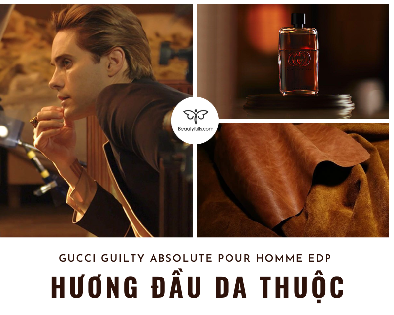 nuoc-hoa-gucci-guilty-absolute-pour-homme