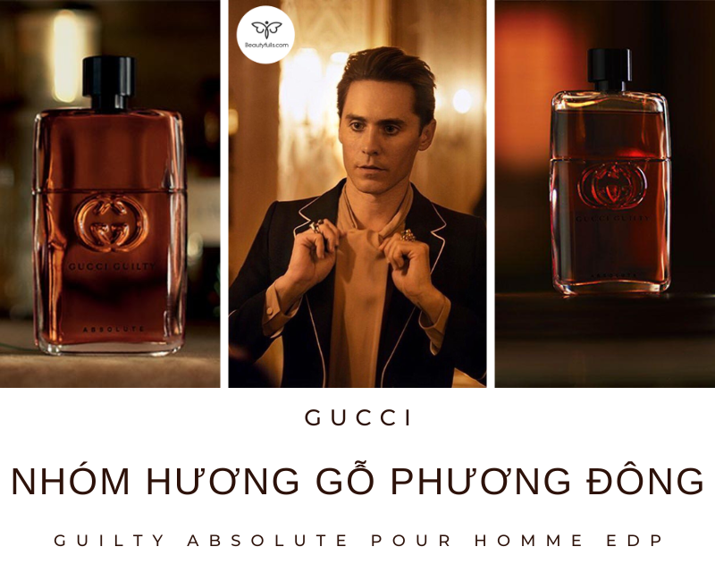 nuoc-hoa-nam-gucci-guilty-absolute-pour-homme-edp