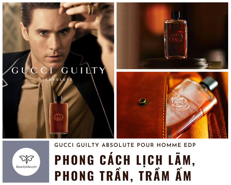 nuoc-hoa-nam-gucci-guilty-absolute-50ml