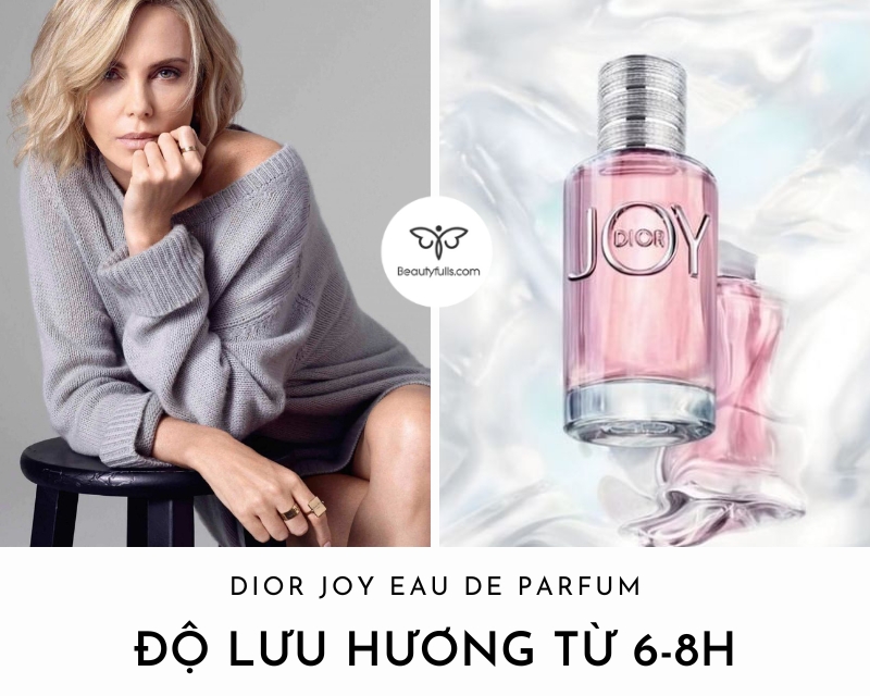 DIOR Joy Intense Eau de Parfum 30ml  Harrods UK