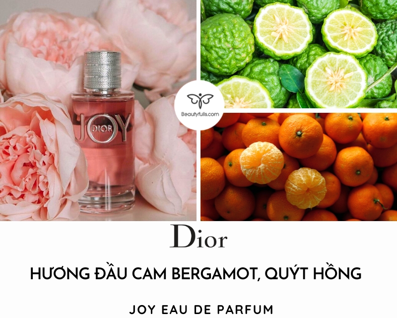 nuoc-hoa-dior-joy-eau-de-parfum