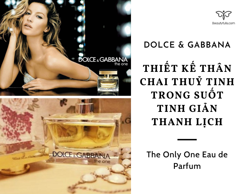 dolce-gabbana-the-one-eau-de-parfum