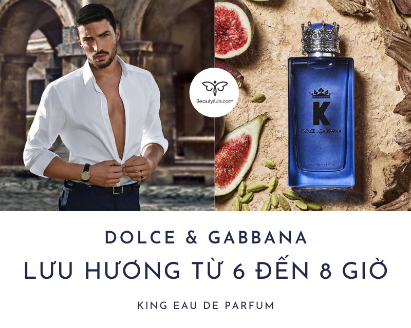 nuoc-hoa-dolce-and-gabbana-king