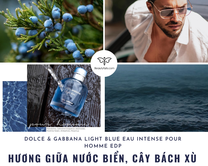 nuoc-hoa-dolce-gabbana-light-blue-eau-intense