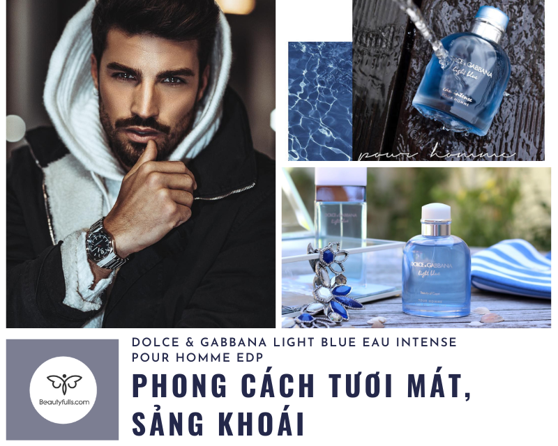 nuoc-hoa-dolce-gabbana-light-blue-nam