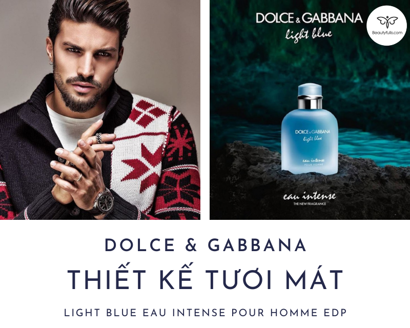 nuoc-hoa-dolce-gabbana-nam