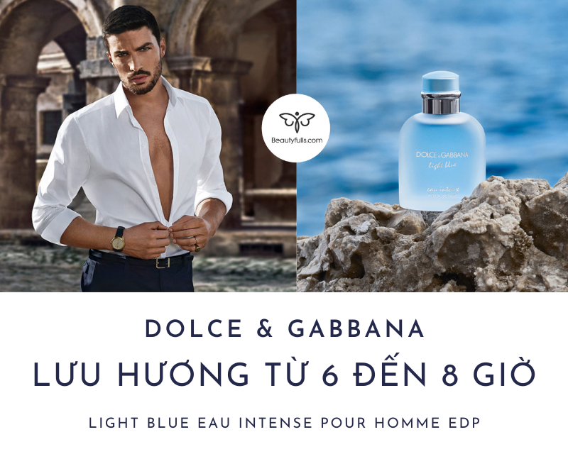 nuoc-hoa-dolce-gabbana-xanh