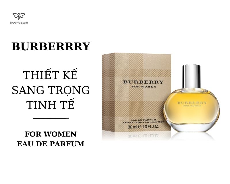 burberry-for-women-eau-de-parfum