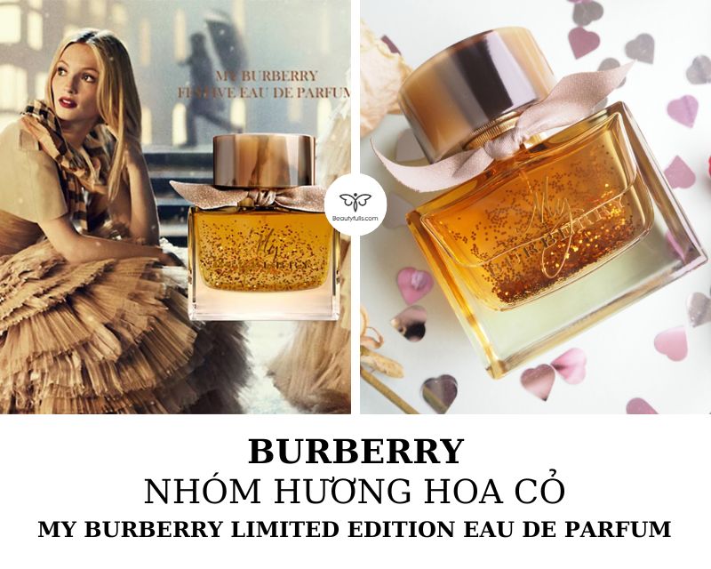 nuoc-hoa-burberry-limited