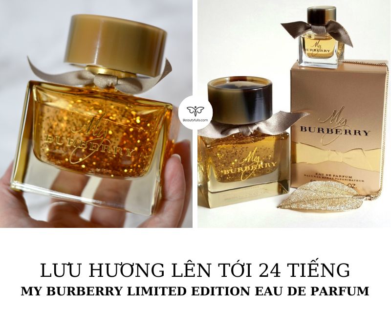nuoc-hoa-burberry-my-burberry-limited-edition-edp