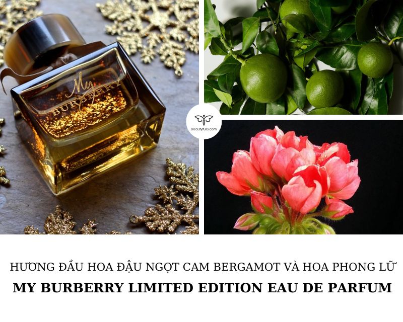 nuoc-hoa-my-burberry-limited-edition