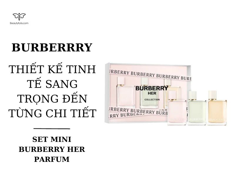 set-nuoc-hoa-burberry-her-collection