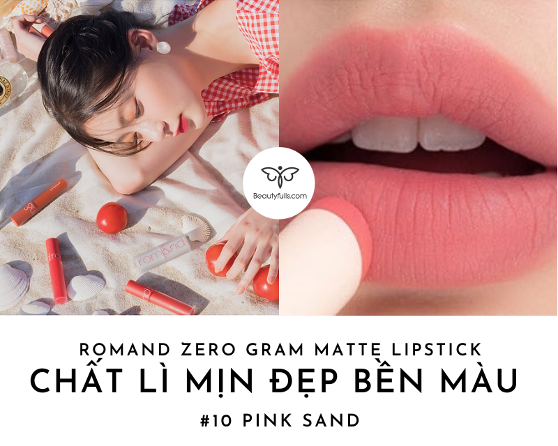 romand-zero-gram-matte-lipstick-mau-10