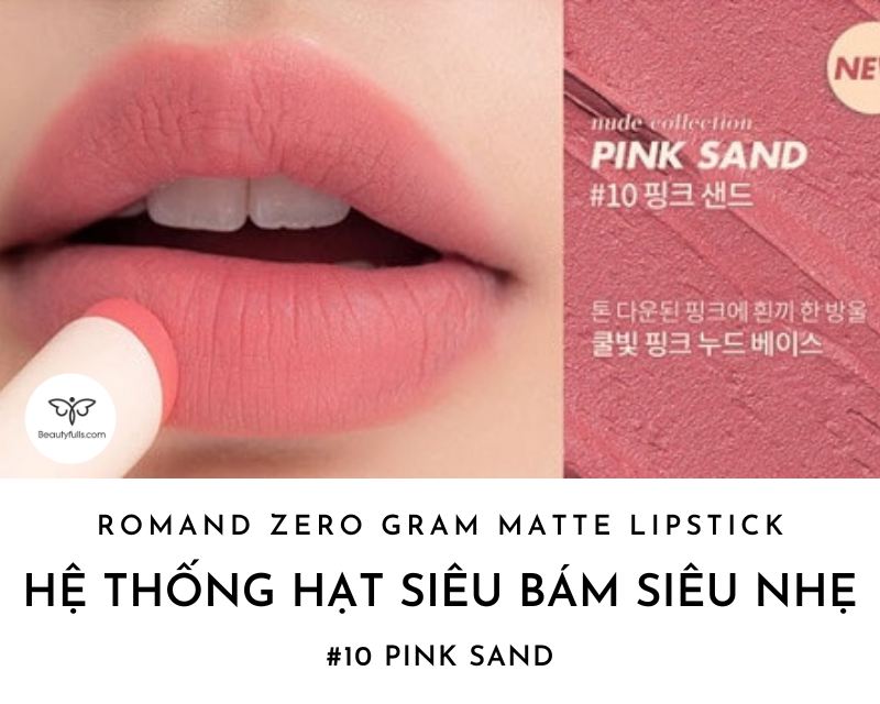 son-romand-zero-gram-matte-lipstick-10