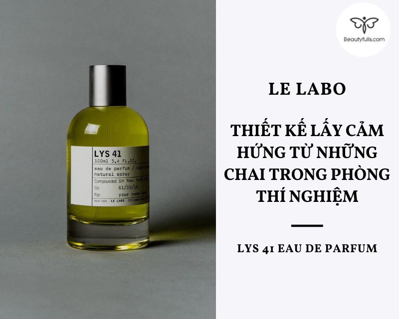 nuoc-hoa-le-labo-41-lys-eau-de-parfum