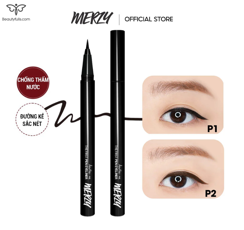 ke-mat-merzy-another-me-the-first-pen-eyeliner-0.5g