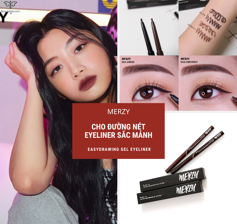 merzy-easydrawing-gel-eyeliner