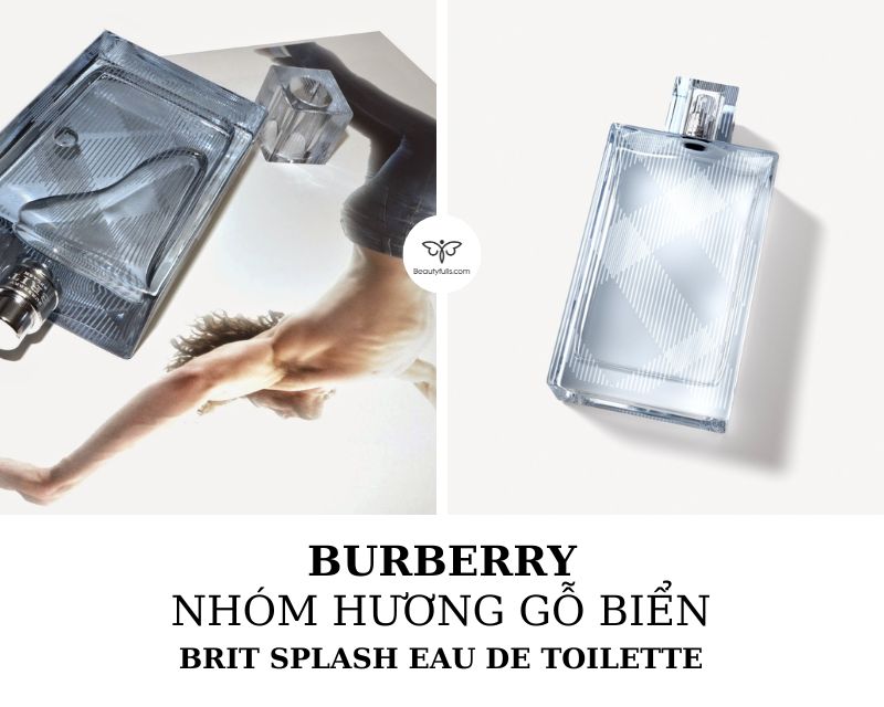 burberry-brit-splash