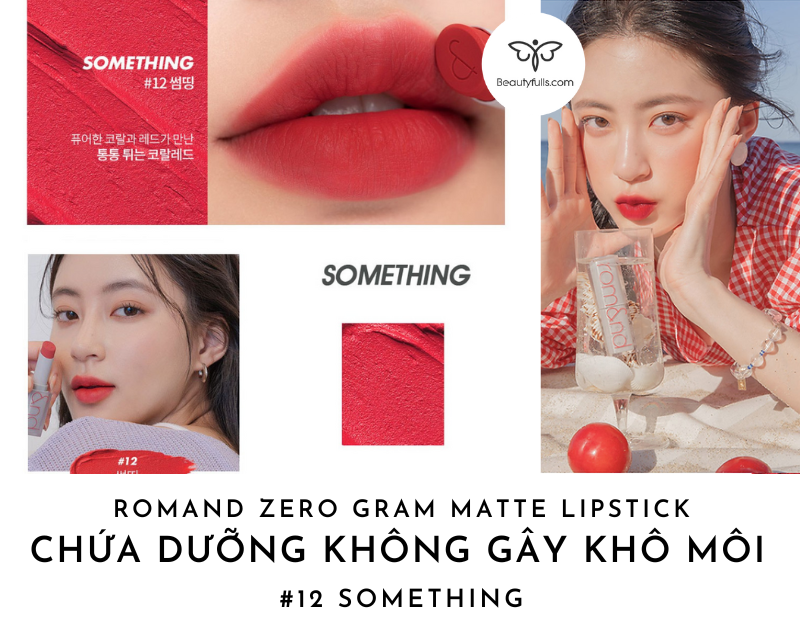 son-romand-zero-matte-lipstick-12