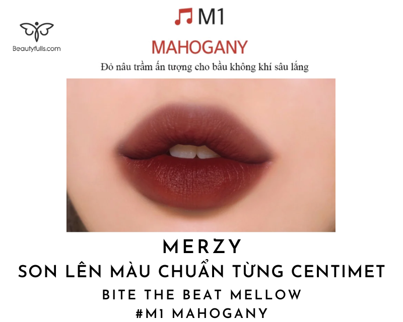 merzy-m1
