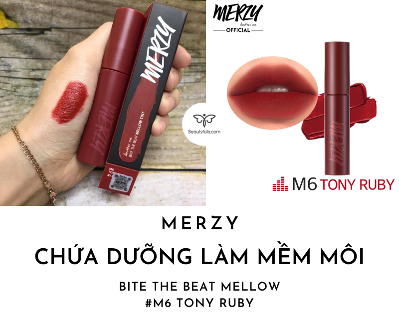 merzy-m6-tony-ruby