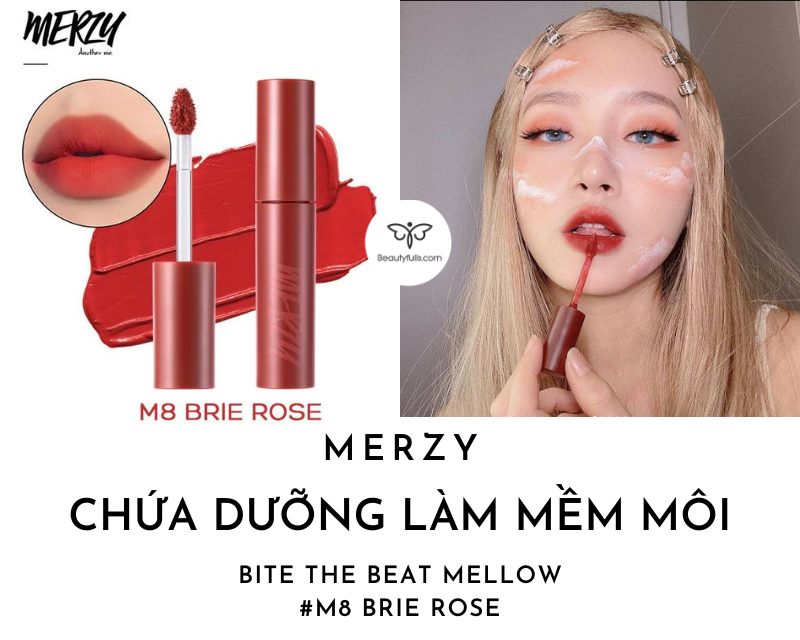 merzy-m8-brie-rose