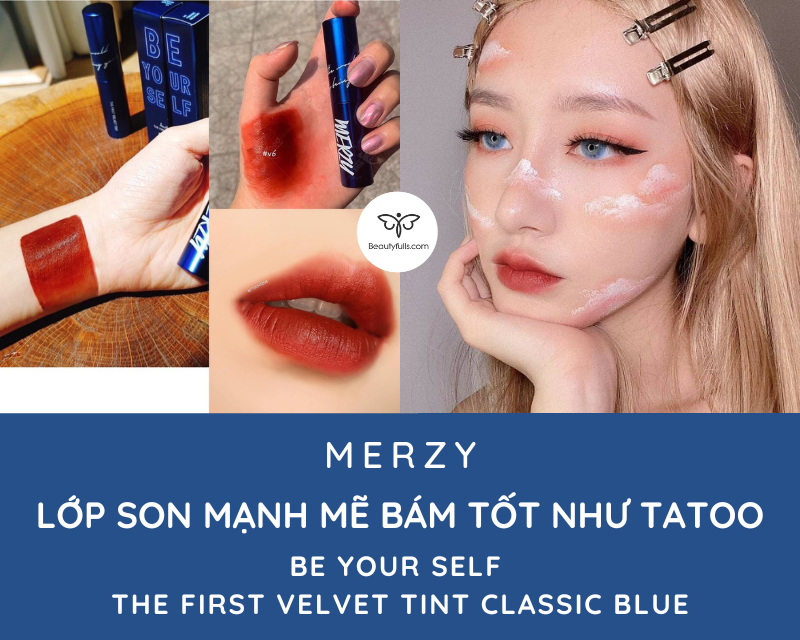 merzy-v6-vo-xanh-be-your-self-classic-blue